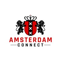 Amsterdam Connect