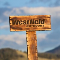 Westfield Outdoor, Inc.