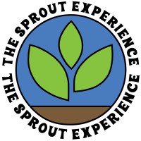 The Sprout Experience