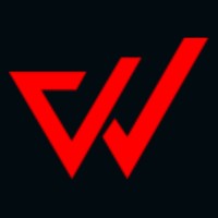 Christian Wyatt Group