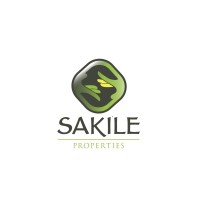 Sakile Properties logo - Similar company to Impala Developers Ltd