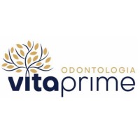 Vitaprime Odontologia logo - Similar company to Perpetual Beta