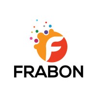 Frabon.com logo - Similar company to Vivuzono Traders Pvt Ltd