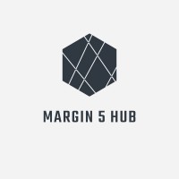 Margin5 Staffing logo - Similar company to Margin5 Solutions Inc.