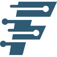 Future Software logo - Similar company to Future Soft Ai