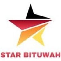 Star Bituwah Services Sdn Bhd logo - Similar company to Star Kris Services
