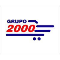 Grupo2000 logo - Similar company to Super 2000