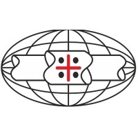 AB Group Costruzioni Srls logo - Similar company to Matrial Gmbh/Srl