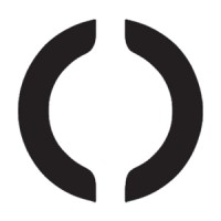 Senovia logo - Similar company to Arethia