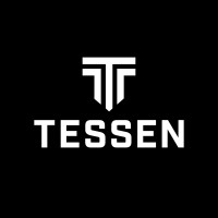 Tessen Sports logo - Similar company to Floridata