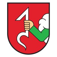 Město Nový Jičín logo - Similar company to Praha 1