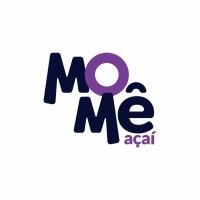 Momê Açai