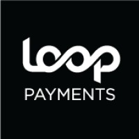 Loop Payments logo - Similar company to After Thought