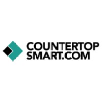 CountertopSmart logo - Similar company to Q Construction Solutions