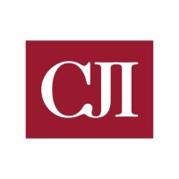 Collings Johnston Inc. logo - Similar company to Savile