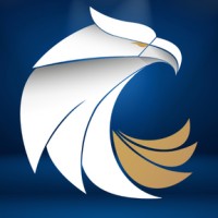 HELIATUS logo - Similar company to Le Druide Digital