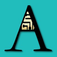 Agifall M&A logo - Similar company to Robo Al - Law Bot. Get Help. Save Money & Time.
