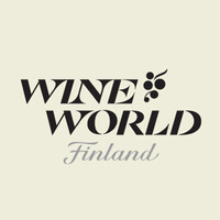 Wineworld Finland Ltd. logo - Similar company to Li Siam Boutique Co..Ltd.