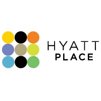 Hyatt Place Lincoln/ Downtown Haymarket