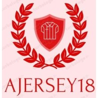 aJersey18