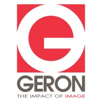 Geron Associates Limited logo - Similar company to Ptnr Production Inc