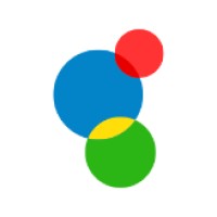 Ferant logo - Similar company to Clear Technology