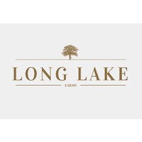 Long Lake Farms logo - Similar company to Regenerative Cotton Collective