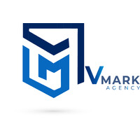 VMark logo - Similar company to Vmark