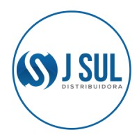 J Sul Distribuidora de Produtos Hospitalares logo - Similar company to Expressmedical