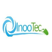 Inootec