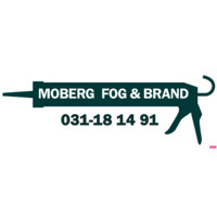 Moberg Fog & Brand AB logo - Similar company to Tregonum Ab