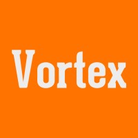 Vortex Ingeniería en Hornos Industriales logo - Similar company to Recisa | Venta, Fabricación Y Mantenimiento De Quemadores Y Hornos Industriales