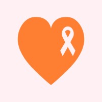 Click Charity (App) logo - Similar company to Brett Webster Group