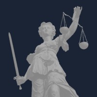 My Paralegal Inc logo - Similar company to Effulgence