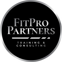 Fitpro Partners