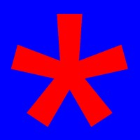 VOHeroes.com logo - Similar company to Fyllan