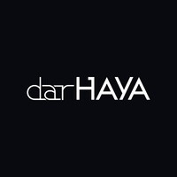 dar HAYA logo - Similar company to Dar