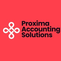 Proxima Accounting Solutions logo - Similar company to Aristotle Accounting Services