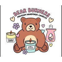 Bear Burners ltd logo - Similar company to Efficient Energy Consulting
