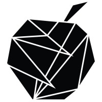 Kolm Õuna logo - Similar company to Vool Events