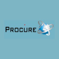 ProcureX global logo - Similar company to Procurex Canada