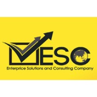 Enterprice Solutions&Consulting Company MMC logo - Similar company to Brandex Design & Production Company