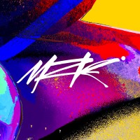 MZK logo - Similar company to Mzk Group