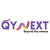 Qynext Softech Services Private Limited logo - Similar company to Qynext Softech Services Pvt. Ltd