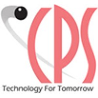 Computer Power Systems logo - Similar company to Cps Systems