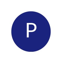 Pulsium logo - Similar company to Pulsiam