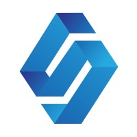 Grupo SEGUTEC logo - Similar company to Segutec