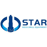 ROCK DRILL TOOLS logo - Similar company to Nova Rock Drill
