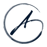 Aldrich Foundation logo - Similar company to 100 Light Street - Baltimore