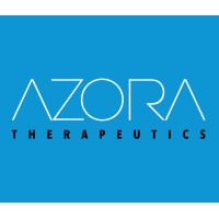 Azora Therapeutics logo - Similar company to Max Biopharma, Inc.